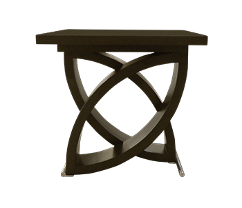 Vedura Side Table