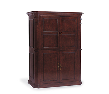 Cabo Armoire