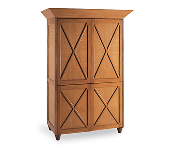 Cabo Armoire