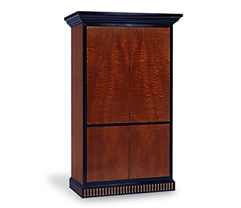 City Armoire