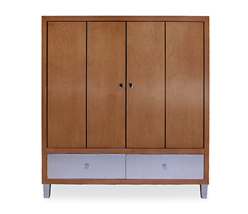 Melodia Armoire