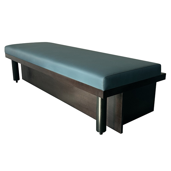 Altero Bench