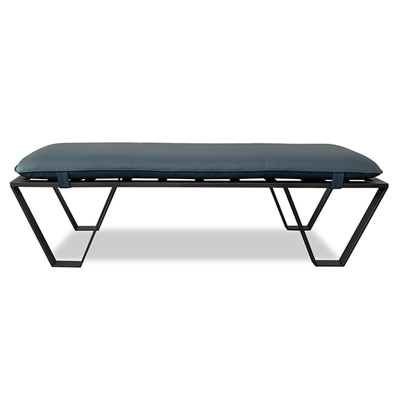 Linera Bench