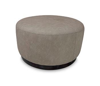Daiko Ottoman