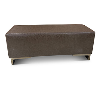 Daiko Ottoman