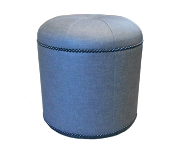 Charlotte Stool