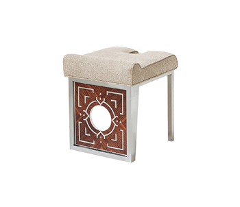 Marrakesh Stool