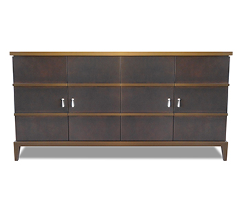 Elder Credenza