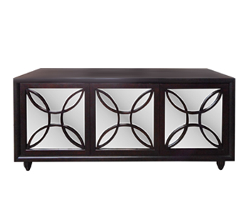 Fanfare Credenza