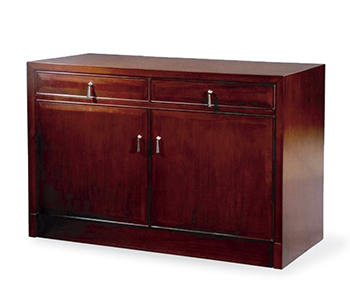 Hudson Cabinet