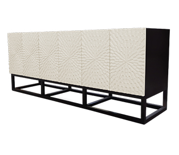 Resonance Credenza