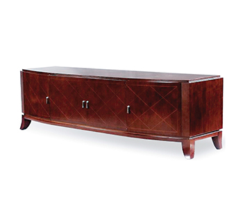 Tompkins Credenza