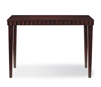 Grace Console Table