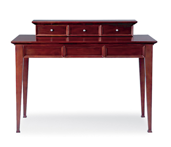 Gramercy Desk