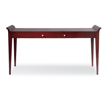 Lenox Desk