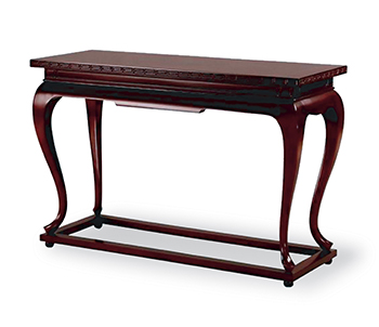 Mingwood Console