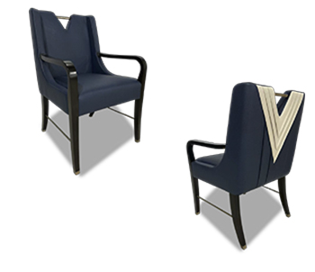 Cea Dining Chair
