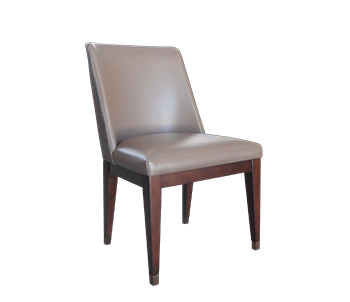 Autrey Dining Chair