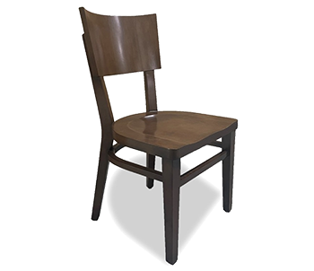 Knocks Chair