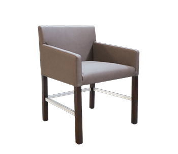 Braemer Side Chair