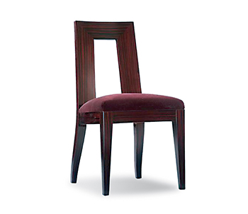 Harlem Dining Chair