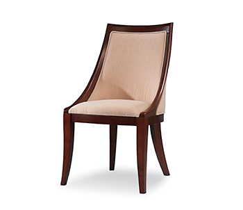 Joyce Dining Chair