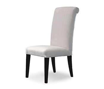 Paris Dining Chair