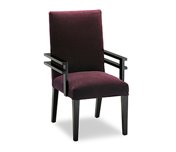 San Mateo Chair