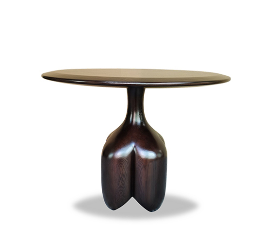 Boterina Table