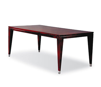 Alva Dining Table