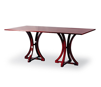 Shelburne Table