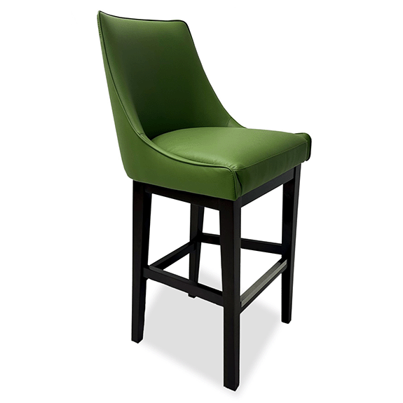 Barstool- Ariston - Motivo