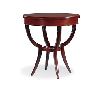 Elli End Table