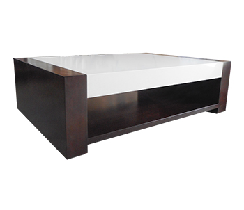 Hermosa Coffee Table