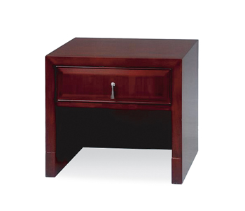 Hudson Nightstand