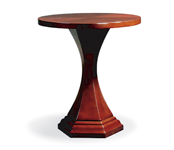 James Table