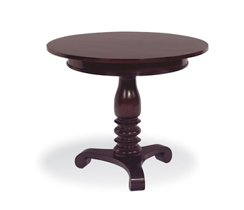 Twist Table