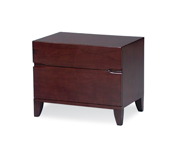 Watson Nightstand