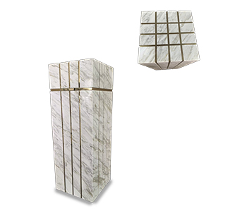 Meridiana Occasional Table