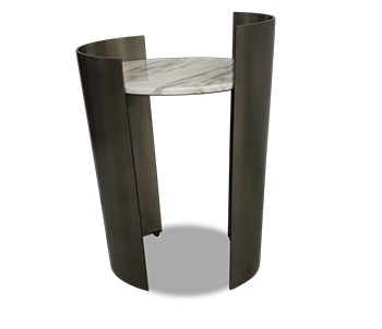 Divida Occasional Table