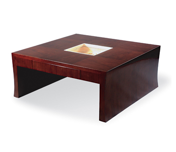 Apollo Coffee Table