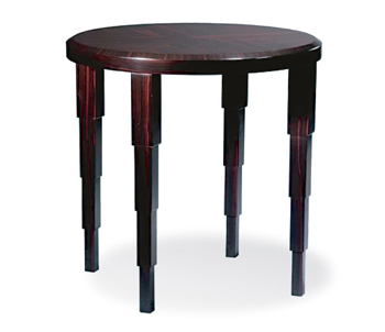 Astor End Table