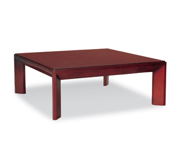 Bevel Coffee Table