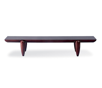 Macdonough Coffee Table