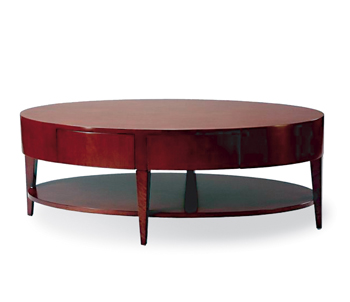 Marcel Coffee Table