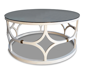 Tenir Coffee Table