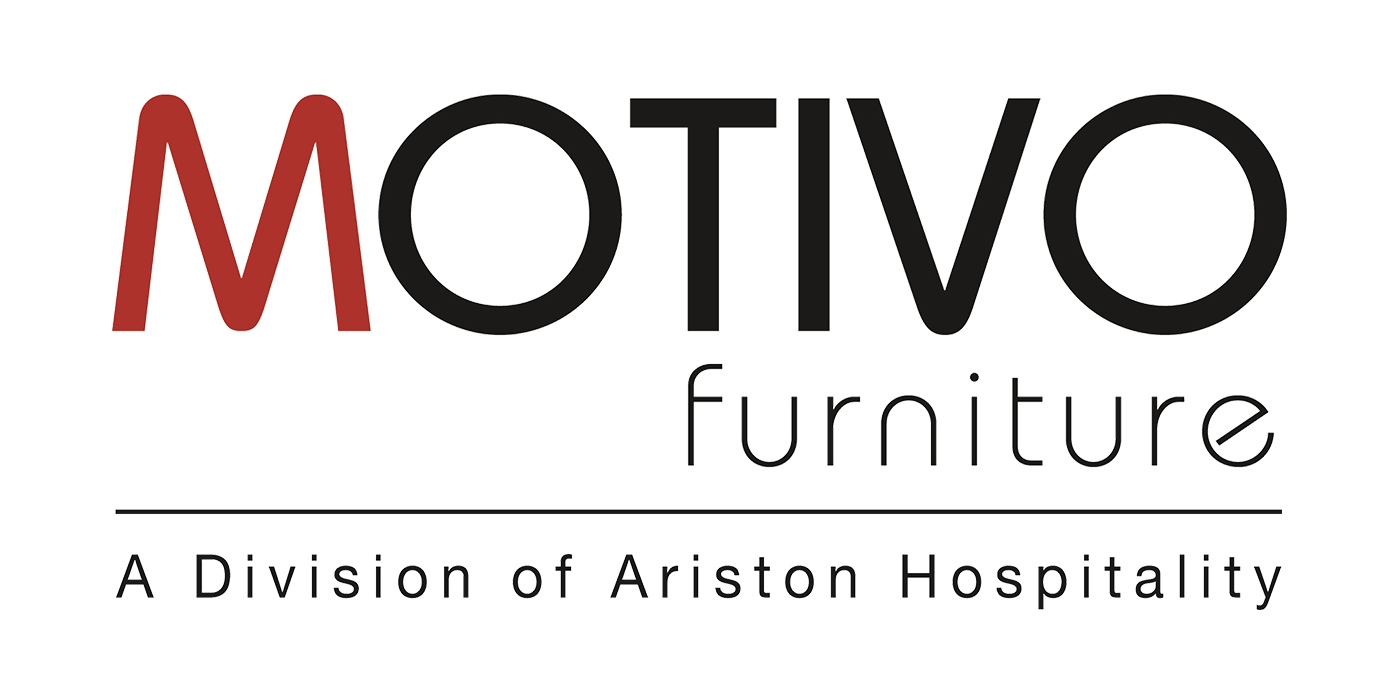 Motifo Furniture A Division of Ariston Hospitality