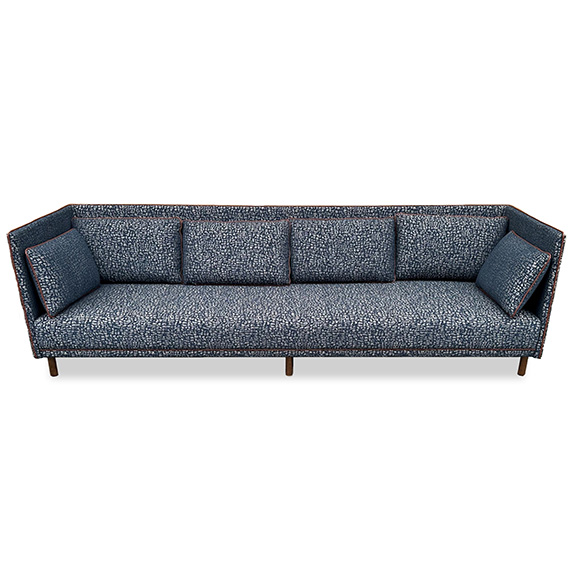 Charleston Sofa