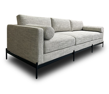 Alentar Sofa