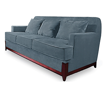 Babbo Sofa